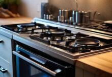 金兰集成灶真实使用体验：揭秘用户口碑！
