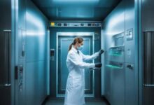 奶具消毒柜使用指南：轻松掌握消毒步骤