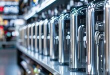 亳州智能无源电子锁价格信息汇总