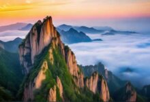 黄山工程电视机：品质卓越，保障无忧