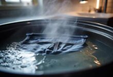 洗衣机洗完内裤，这样做才能有效消毒