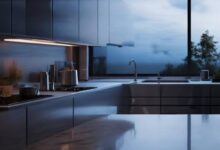 消毒柜消毒效果最佳时间揭秘