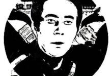 上海日立中央空调RAS：领先科技，舒适家居新选择