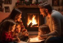 防盗门底阻门器：有效守护家庭安全的首选配置