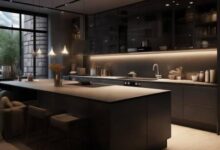 消毒柜错位原因分析：常见问题及解决方法