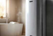 燃气热水器型号选购攻略：一看便知选购技巧