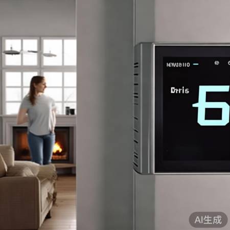 壁挂炉F5代码排查解法