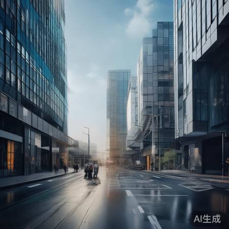 枣庄智能井盖锁价格：材质功能品