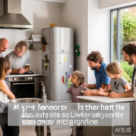 节能环保，从我做起！