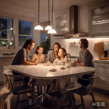 热水器节能技巧分享