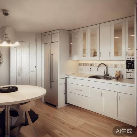 水电定位:合理规划,便利生活