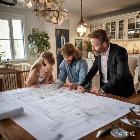 水电定位关键,选灶需专业指导