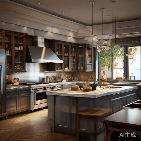 “定期消毒，柜内洁净”