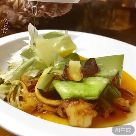 电供暖成本低，政策优惠多