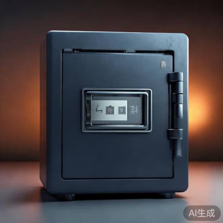 国保保险柜,安全可靠,密码揭晓