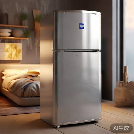 卧室冰箱利弊论