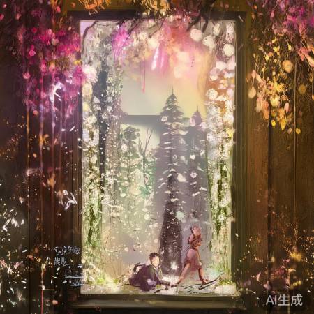 OLED电视:画质细腻,色彩鲜