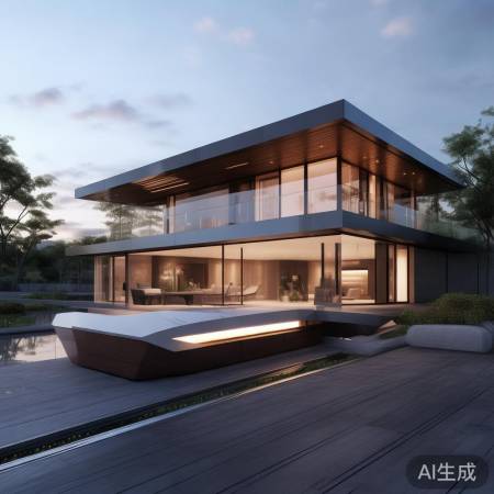 阿里斯顿40升热水器,智能恒温