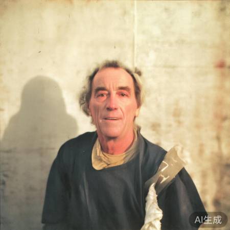 燃气灶总阀关闭小贴士