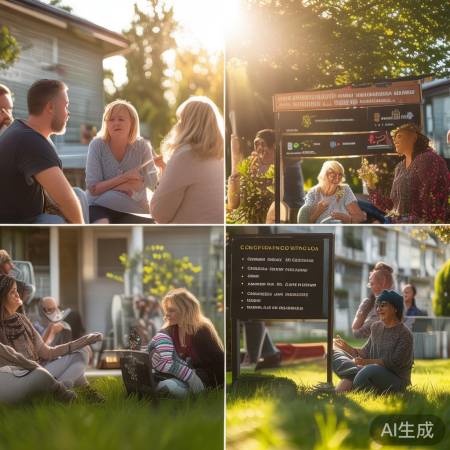 社交媒体寻清洗服务推荐