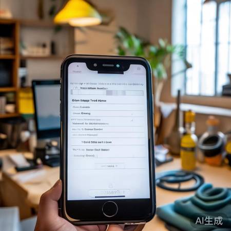 预约清洗上门服务,小贴士分享。