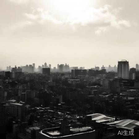 “美的冰箱新升级，性价比高优惠