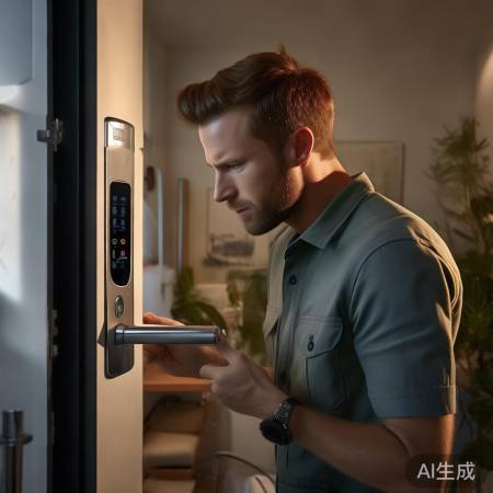 快速响应,保障生活无忧