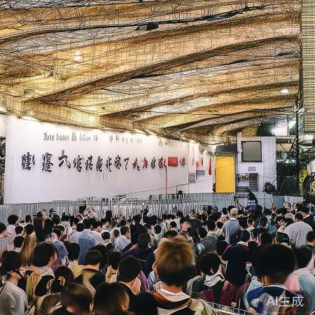 铝线电机省电30%,节能又省心