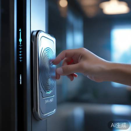 指纹锁数据备份恢复攻略