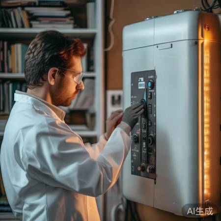 壁挂炉保养,延长寿命