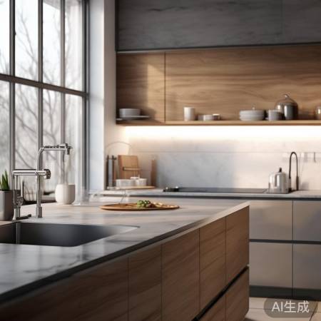 定期清洁消毒柜,湿布擦拭防腐蚀