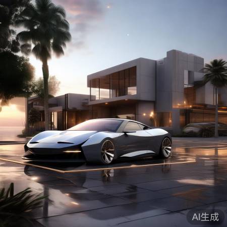 海尔法式500冰箱，手机APP