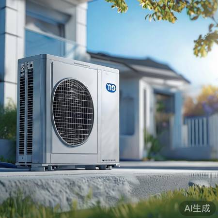 派沃150热水器,亲民价格高品