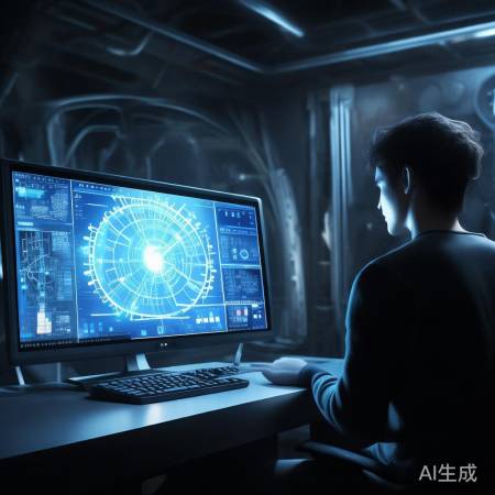 深蓝保险柜,时间规划关键