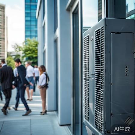 空调启动速度大揭秘！