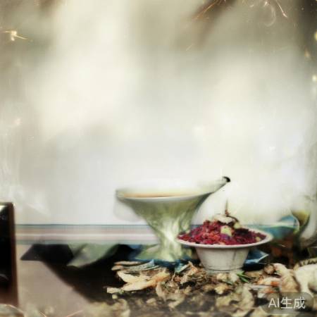 空调启动速度受房间大小与室外温