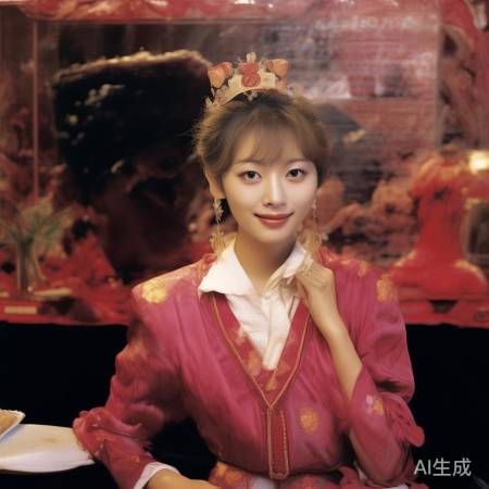 空调启动快，安装通风，清洗滤网