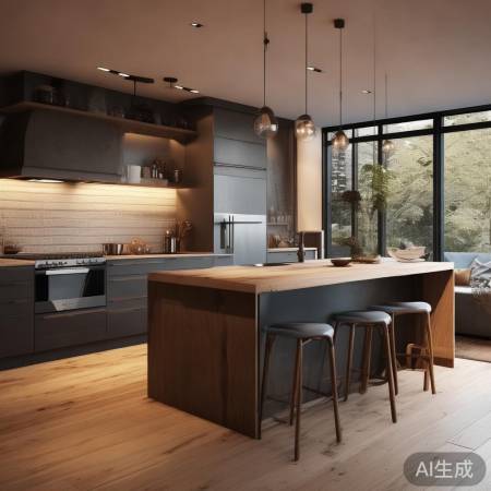 家居神器大空间消毒柜,揭秘实用