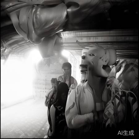 南宁保险柜销售点大盘点!