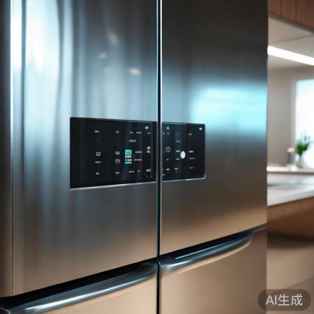 高效节能,品质生活,省心省电。