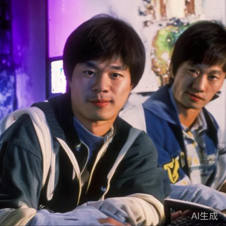 AOC老人电视音质出众,杜比音