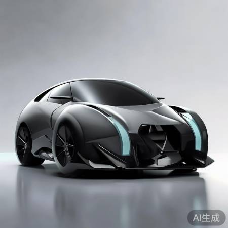 防蓝光护眼,儿童锁保障,老人电