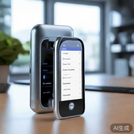 软件升级解WLAN关闭,官网查