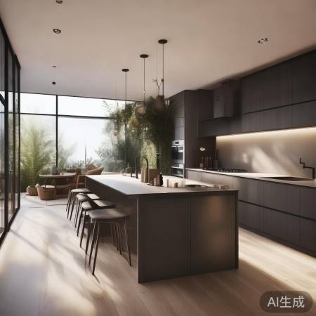 消毒柜不宜过满,影响效果和卫生