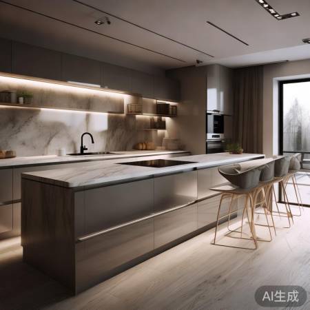 消毒柜使用:温控120℃,时控