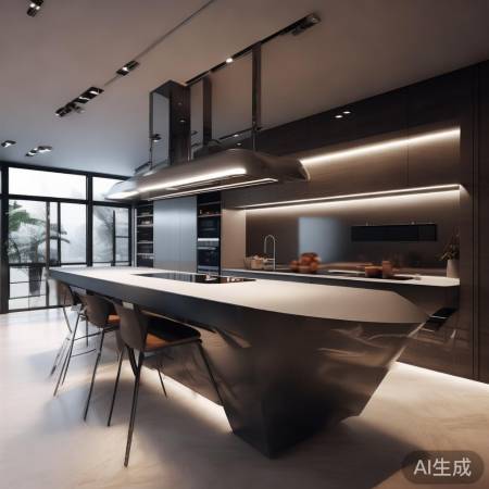 新型消毒柜紫外线杀菌,关注热点