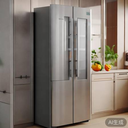 211升大容量,果蔬保鲜室,四