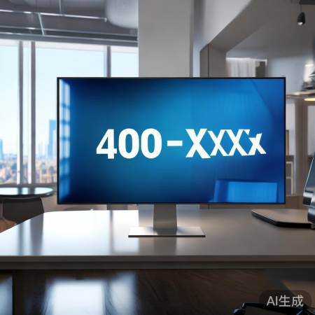 “仁怀帅丰客服电话:400xx