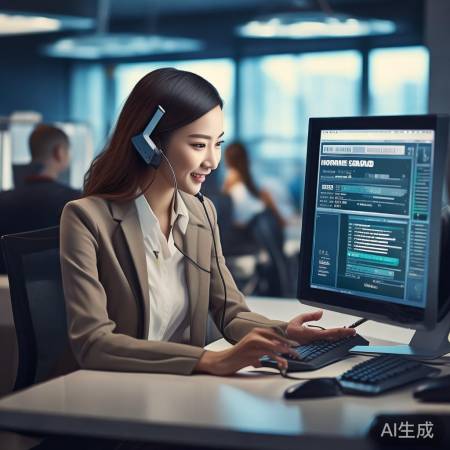 “拨打客服，轻松了解华阳空调维