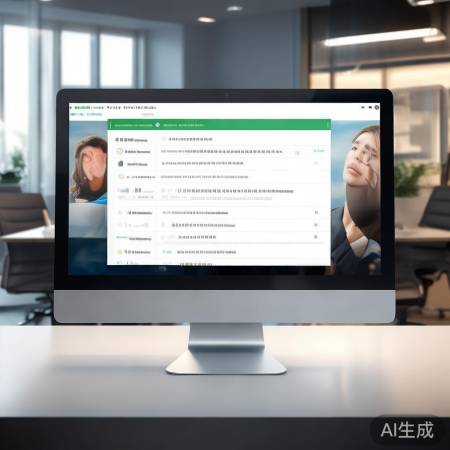 华阳中央空调公众号，维修服务一